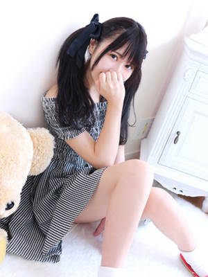 純恋(すみれ)のプロフィール写真