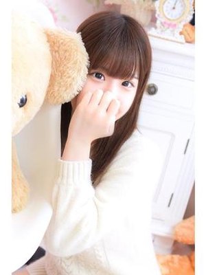 加耶乃(かやの)のプロフィール写真