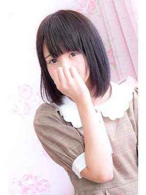 二花(にか)のプロフィール写真