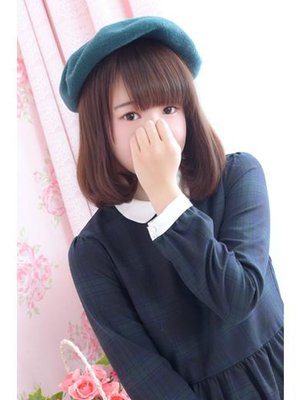 穂乃花(ほのか)のプロフィール写真