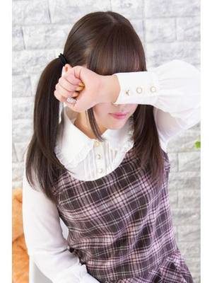 恵美（めぐみ）のプロフィール写真