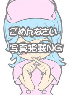 みんとのプロフィール写真