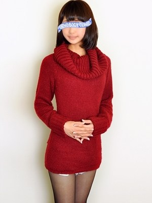 みあのプロフィール写真