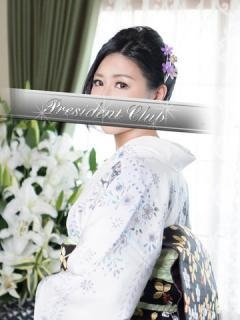 葉山　結衣のプロフィール写真