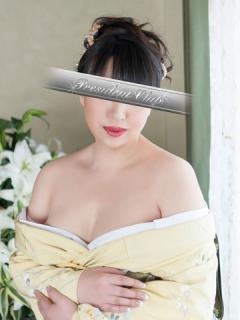 津村　亜紀のプロフィール写真