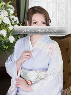 白川　れいのプロフィール写真