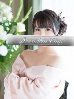 羽田　真由のプロフィール写真