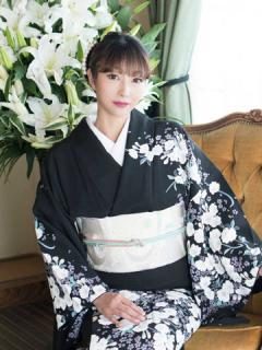 北原　美里のプロフィール写真