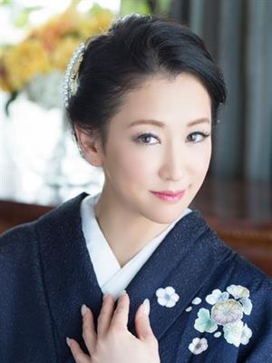 新堂　有望のプロフィール写真