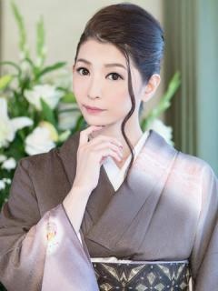愛田　るかのプロフィール写真