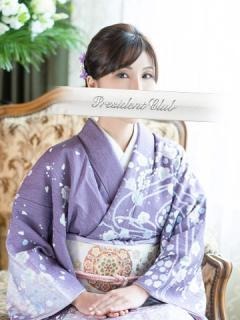 宮沢ひよりのプロフィール写真