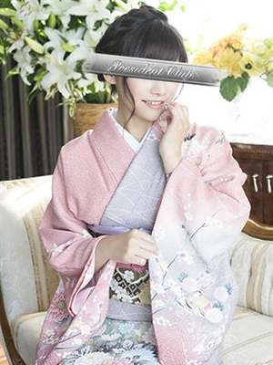 田中しほのプロフィール写真