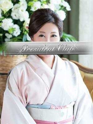 朝比奈　りこのプロフィール写真