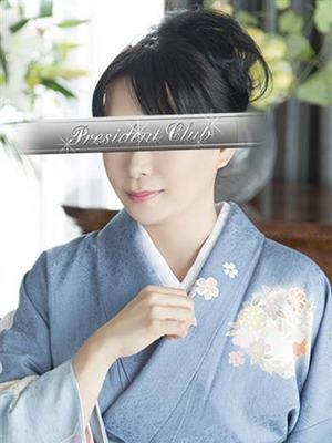 三宅理恵のプロフィール写真