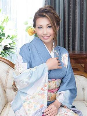 瀬戸亜沙美のプロフィール写真