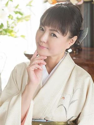 大友美空のプロフィール写真