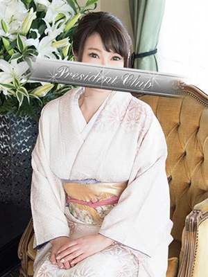 立花由香里のプロフィール写真