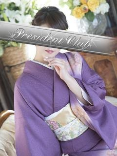 菅野　祥子のプロフィール写真