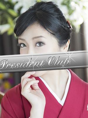 永井　白のプロフィール写真