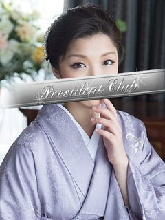 桐島美香のプロフィール写真