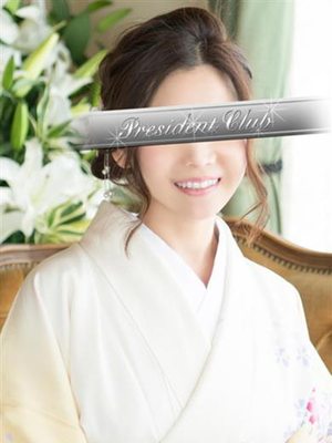 川村　あいのプロフィール写真