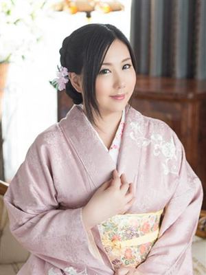 松井あゆみのプロフィール写真