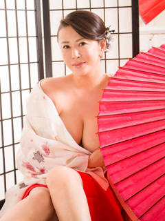 宇佐美　奈々のプロフィール写真