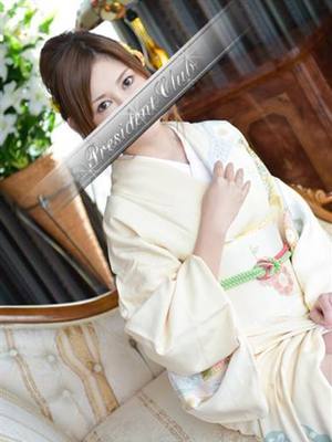 白井里奈のプロフィール写真