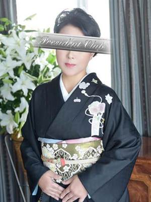 杉本凜のプロフィール写真