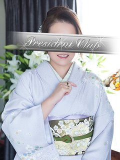 浜田夏樹のプロフィール写真