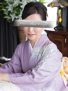 小宮沙織のプロフィール写真