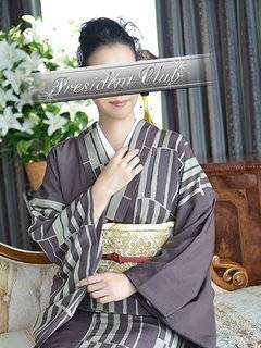 望月優香のプロフィール写真