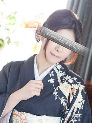 七瀬梨華のプロフィール写真