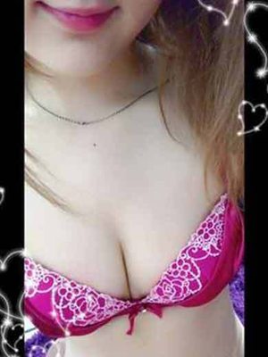 ももなのプロフィール写真