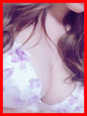 ことはのプロフィール写真