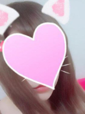 こころのプロフィール写真