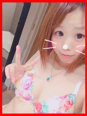 ひなたのプロフィール写真