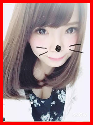 めろのプロフィール写真