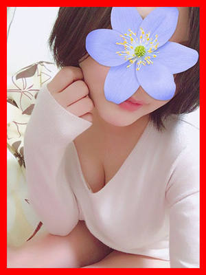 あゆのプロフィール写真