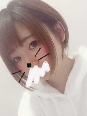 るなのプロフィール写真