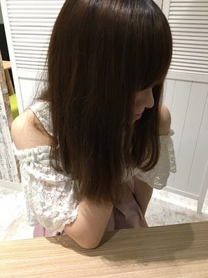 りおのプロフィール写真