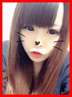 ひよりのプロフィール写真