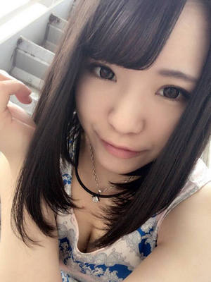 まみのプロフィール写真