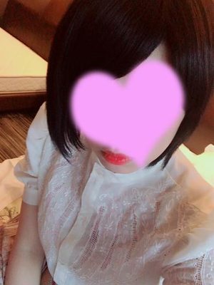 ここのプロフィール写真