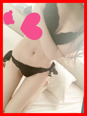 にこるのプロフィール写真