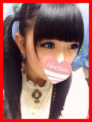 こころのプロフィール写真