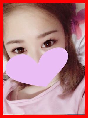 ゆきのプロフィール写真