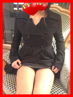 みらいのプロフィール写真