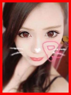 りえのプロフィール写真