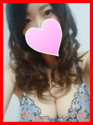 にーなのプロフィール写真